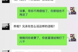 永胜永胜的要账公司在催收过程中的策略和技巧有哪些？